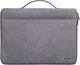 Сумка для ноутбука ArmorStandart ARM02 15.6" Grey (ARM71694) - изображение 1