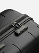 Чемодан Roncato SUPERNOVA 2.0 422021/01 112 л Черный (8008957604809) - изображение 4