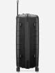 Чемодан Roncato SUPERNOVA 2.0 422021/01 112 л Черный (8008957604809) - изображение 7