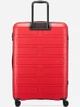 Чемодан Roncato SUPERNOVA 2.0 422021/89 112 л Красный (8008957604830) - изображение 5