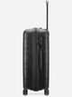 Чемодан Roncato SUPERNOVA 2.0 422022/01 71 л Черный (8008957604878) - изображение 7