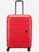 Чемодан Roncato SUPERNOVA 2.0 422022/89 71 л Красный (8008957604908) - изображение 8