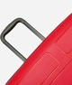 Чемодан Roncato SUPERNOVA 2.0 422023/89 40 л Красный (8008957604977) - изображение 2