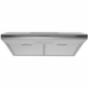 Вытяжка кухонная Ventolux PARMA 60 INOX - изображение 4
