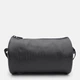 Спортивная сумка кроссбоди через плечо женская Puma WMN Core 09028101 Black (4099685695782) - изображение 3