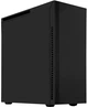 Корпус SilverStone Kublai KL07B-E Black (SST-KL07B-E) - зображення 7