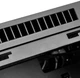 Корпус SilverStone Kublai KL07B-E Black (SST-KL07B-E) - зображення 14