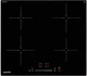 Варочная поверхность индукционная PYRAMIDA IH P 644 - изображение 1