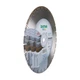 Круг алмазный отрезной Distar 1A1RSS 400 Universal (10170429043) - изображение 2