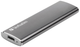 SSD dysk Verbatim VX500 480GB USB-C 3.1 Gen 2 Grey - obraz 2