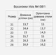 Детские кожаные босоножки для девочки Irbis 158/1_white 26 16.9 см Белые (ir2373110942) - изображение 7