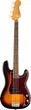 Бас-гитара Squier By Fender Classic Vibe '60s Jazz Bass LR 3-color Sunburst - изображение 1