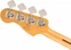 Бас-гитара Squier By Fender Classic Vibe '60s Jazz Bass LR 3-color Sunburst - изображение 7