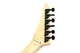 Електрогітара Jackson JS22 DKA Dinky Arch Top AR Metallic Blue - зображення 11
