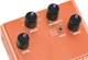 Педаль эффектов Fender Pedal MTG Tube Tremolo - изображение 6