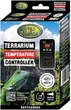 Контролер температури Reptile Nova для тераріуму (REP-TEMP-CONTROLLER) - зображення 2