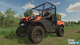 Гра PC (DLC) Farming Simulator 22: Kubota Pack (DVD+digital) (4064635100456) - зображення 4