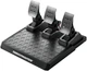Педальный блок Thrustmaster T3PM (4060210) - изображение 2
