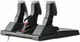 Педальный блок Thrustmaster T3PM (4060210) - изображение 3