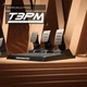 Педальный блок Thrustmaster T3PM (4060210) - изображение 7