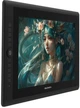 Графічний планшет GAOMON PD156 Pro - зображення 3