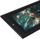 Графічний планшет GAOMON PD156 Pro - зображення 5