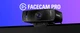 Веб-камера ELGATO Facecam Pro 4K (20WAB9901) - изображение 5