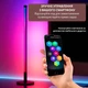 Світлодіодний нічник INSPIRE X21002-A - зображення 5
