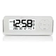 Годинник настільний Technoline WT498 White (WT498) - зображення 2