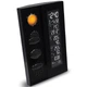 Метеостанція Technoline WS6650 Black (WS6650) - зображення 7