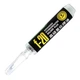 Флюс-паста Relife F20 безвідмивна / з штовхачем / 10ml - зображення 1