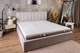 Матрас ортопедический Family Sleep Range 160x200 см - изображение 7
