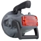 Поисковый фонарь Mactronic Vanguard JML White/Red 1600 Лм до 800 м аккумуляторный (PSL0032) - изображение 5