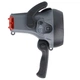 Поисковый фонарь Mactronic Vanguard JML White/Red 1600 Лм до 800 м аккумуляторный (PSL0032) - изображение 6