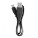 Ліхтар налобний Mactronic Vizo (400 Lm) Cool White/Red USB Rechargeable (AHL0022) - изображение 7