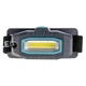 Ліхтар налобний Falcon Eye Blaze 2.3 (70 Lm) (FHL0024) - зображення 3