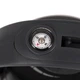 Фонарь кемпинговый Bo-Camp Camp Gear Arcturus Rechargable 220 Lumen Grey/Black (5818812) - изображение 7