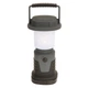 LED лампа со сменными элементами питания Bo-Camp Nodus High Power LED 100 Lumen (5818890) - изображение 1