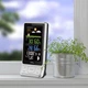 Метеостанція домашня Technoline WS6441 Black/Silver, WS6441 - зображення 5