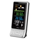 Метеостанція домашня Technoline WS6441 Black/Silver, WS6441 - зображення 7