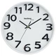 Часы настенные Technoline WT4100 White (WT4100) - изображение 1