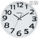 Часы настенные Technoline WT4100 White (WT4100) - изображение 2