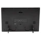 Годинник настінний Technoline WS8011 Black (WS8011) - зображення 7
