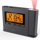 Часы проекционные Technoline WT519 Anthracite (WT519) - изображение 1