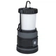 Ліхтар акумуляторний кемпінговий Bo-Camp Delta High Power LED Rechargable 200 Lumen Black/Anthracite (5818891) - зображення 3