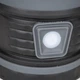 Ліхтар акумуляторний кемпінговий Bo-Camp Delta High Power LED Rechargable 200 Lumen Black/Anthracite (5818891) - зображення 8