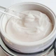 Інноваційний антивіковий крем Medi-Peel Volume&Tension Tox Cream 50 мл - зображення 3