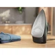 Праска ELECTROLUX E8SI2-6OG - изображение 6