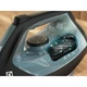 Утюг ELECTROLUX E7SI2-6OG - зображення 6