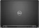 Ноутбук Dell Latitude E5580 |15.6"FHD/i3-7100U/8GB/256SSD| Refurbished - изображение 5